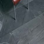 Indian Slate