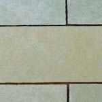 Kota Brown Limestone