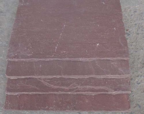 Mandana Hand Cut Paving