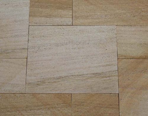 Oak Sandstone