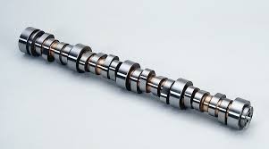 Automotive Camshafts