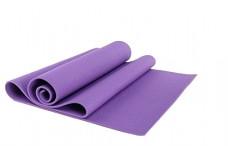 Yoga / Exercise Mats