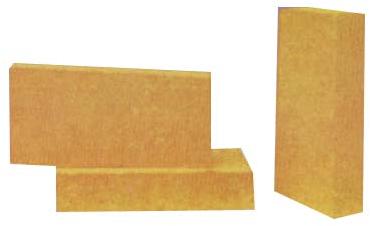 Alumina Bricks