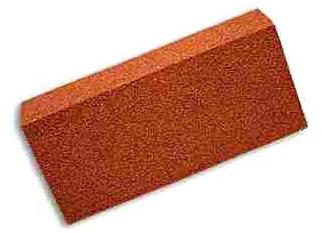 High Alumina Bricks