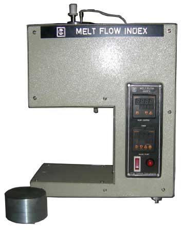 Metal Melt Flow Index Tester, Packaging Type : Multicolor