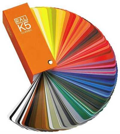 Paint Testing Equipment for Industrial