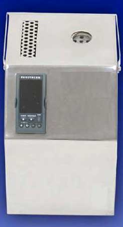 Temperature Calibration Equipment