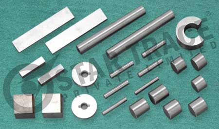 Alnico Magnets