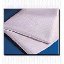 Antistatic and Food Grade Fabric