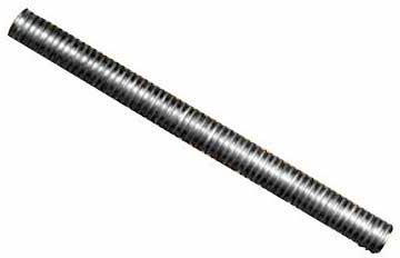 Iron Threaded Rod