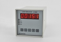 Digital Load Indicator
