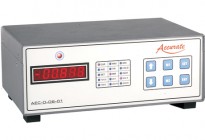 Electronic Display Unit