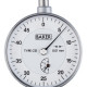Crankshaft Web Deflection Gauge - DIAL INSTRUMENTS