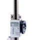 Digital Height Gauge