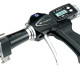 PISTOL GRIP Digital Internal Micrometer