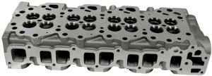 Automotive Valve Guide