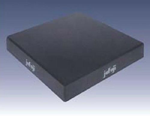 Ci Surface Plate