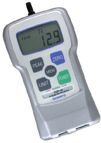 Digital Force Gauge
