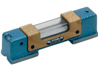 Horizontal Spirit Level