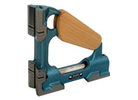 Magnetic Spirit Level