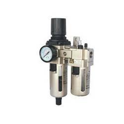 Oil Lubricator