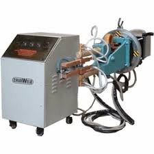 Brazing Machines