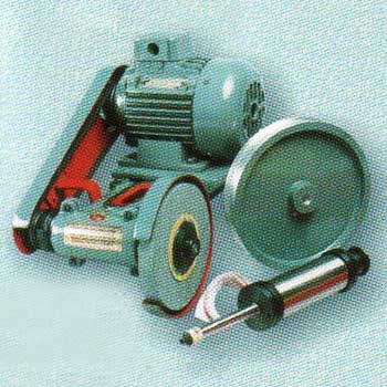 Metal Machine Tool Accessories