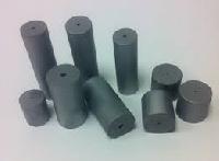 Carbide Heading Dies