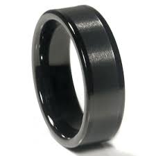Tungsten Carbide