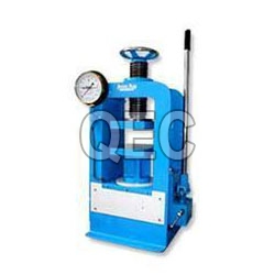 Compression Testing Machine