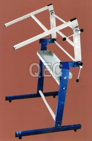 Heavy Drawing Board Stand, Feature : Dimensional Accuracy, Long Functional Life