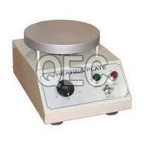 Laboratory Hot Plates