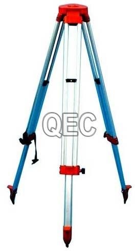Metal Tripod Stand, For Used In Diverse Industries