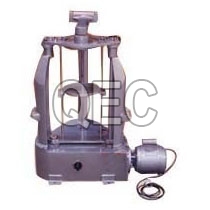 Good Components Technologies RO Tap Sieve Shaker