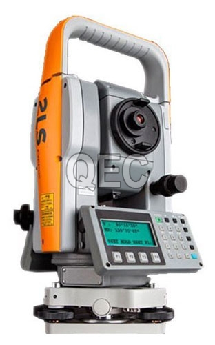 Topcon Cygnus, Features : Its High Magnification Power, Sleek Design, Accurate Results, Easy Operation