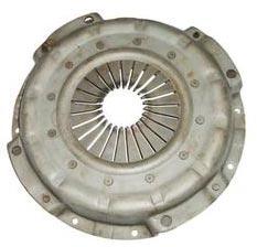 High Performance Clutch Disc