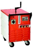 0-10kg Electric ARC Welder, Voltage : 110V, 220V