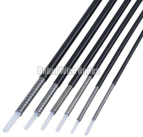 Speedometer Outer Wire