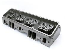 Cast Iron Cylinder Head