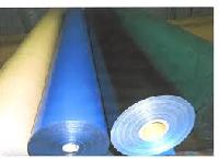 Coloured Plastic Liners