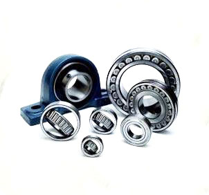 Wheel Bearing Assembly