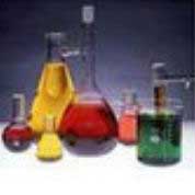 NPB Solvents