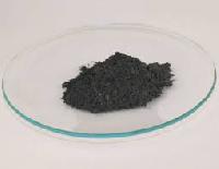 Black Iron Oxide, Brand Name : Dhirajlal & Co.