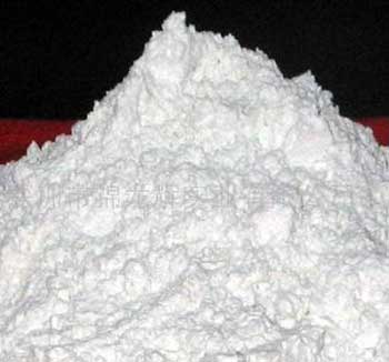 Talc Powder
