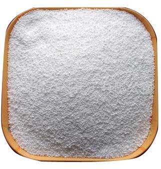 Soda Ash