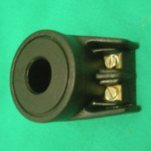 Pnuematic Solenoid Coil -2 Pin