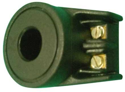 Pneumatic Solenoid Coil (Comp Air Type)