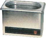Electrosonic Ultrasonic Cleaner