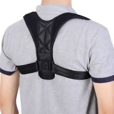 Shoulder Support