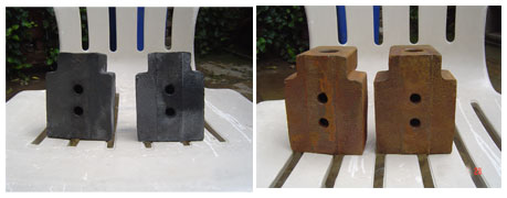 Rust Remover Corprevent